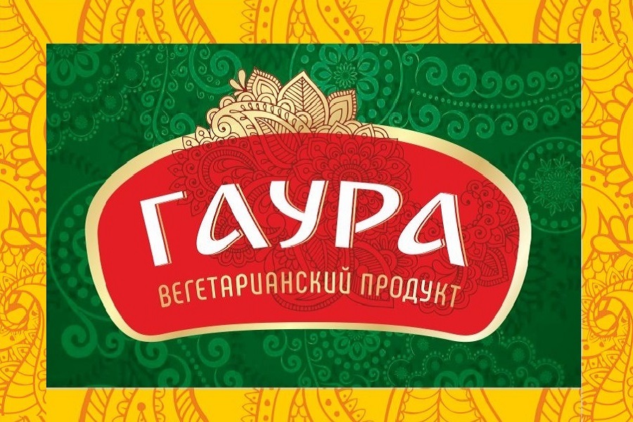 Гаура