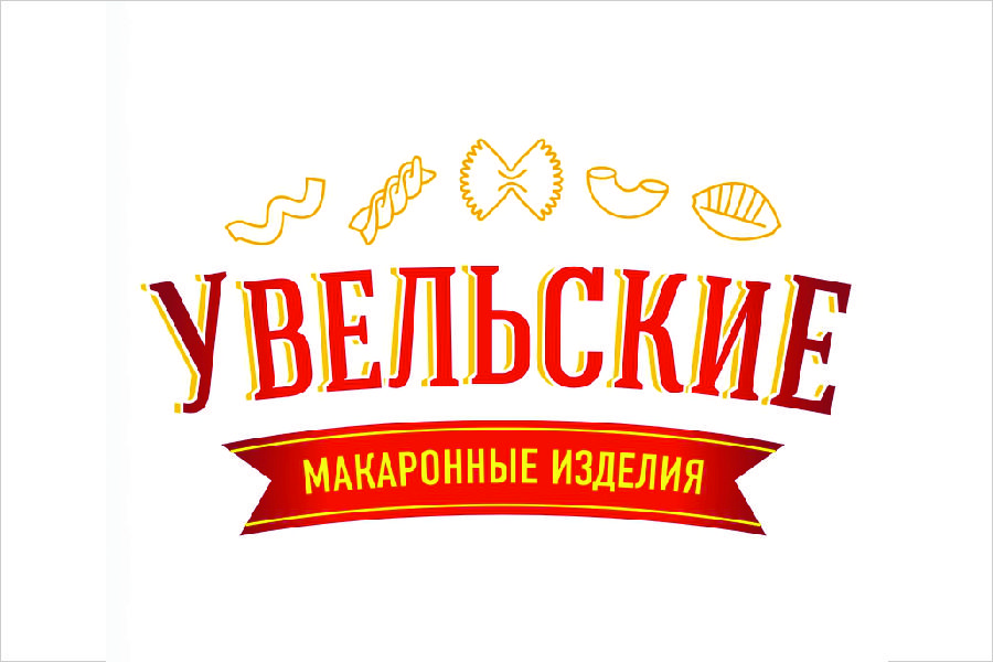 Увельские